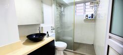 Blk 519 Fragrant Woods (Woodlands), HDB 4 Rooms #546605881